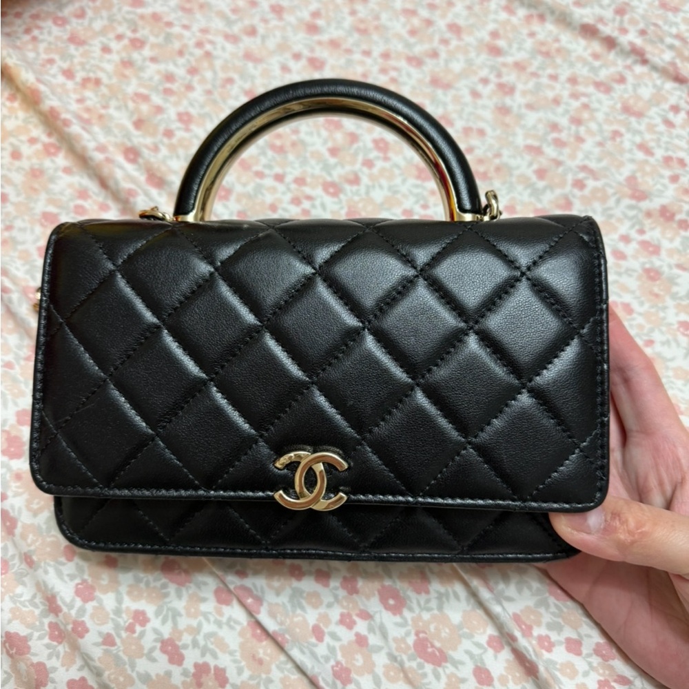 Chanel Bag for sale